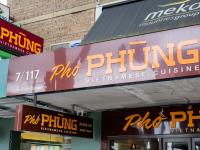 Pho Hung Restaurant image 5